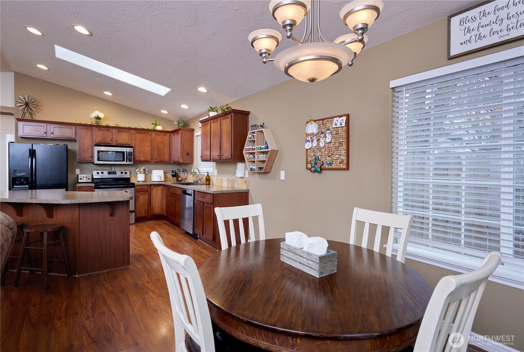 1608 Edmond Street Walla Walla, WA 99362 - Photo 18 of 40