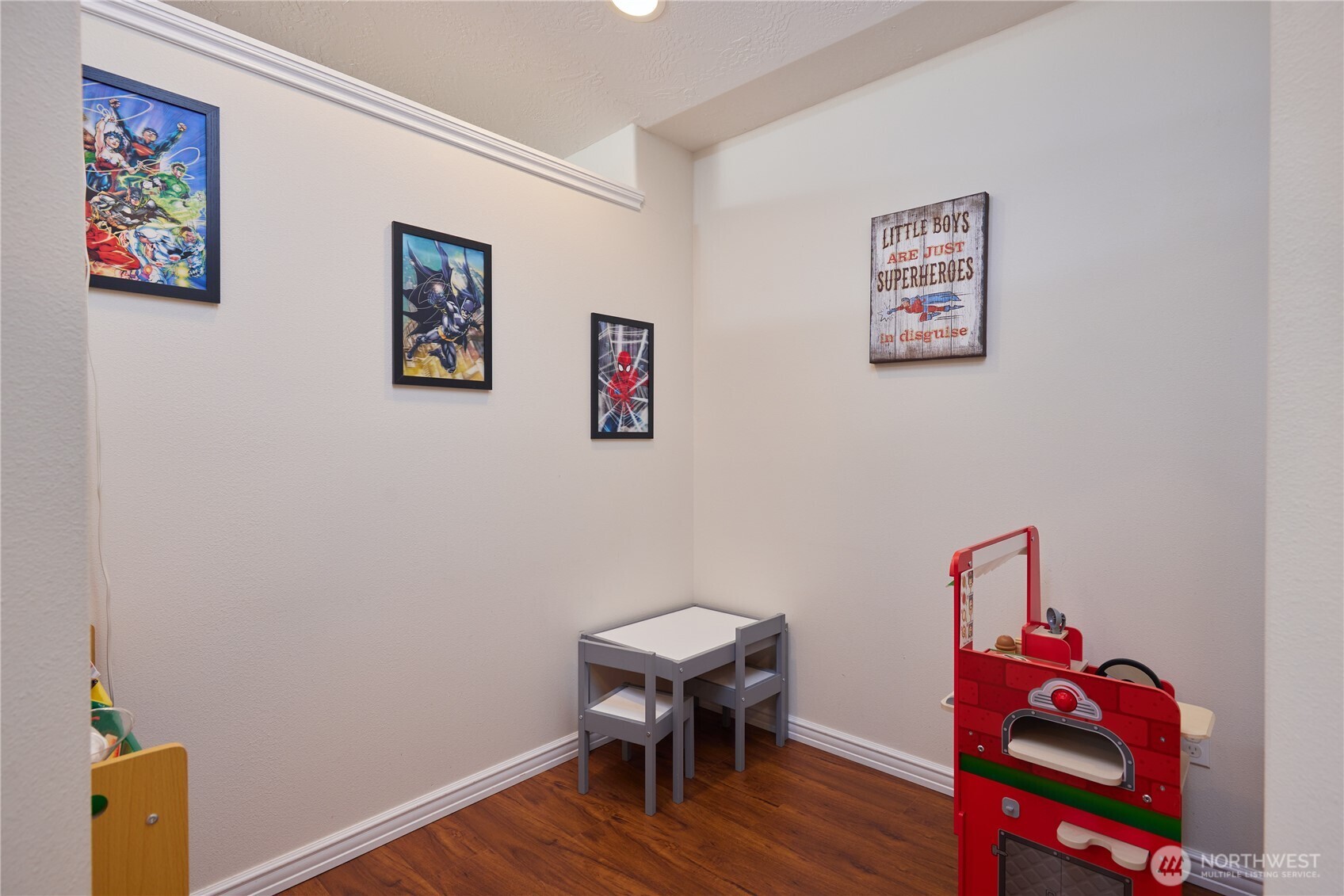 1608 Edmond Street Walla Walla, WA 99362 - Photo 19 of 40