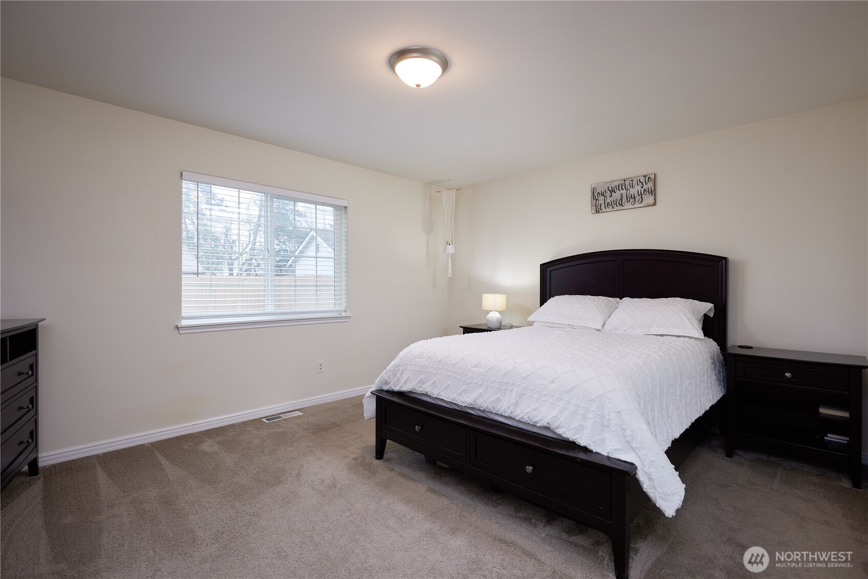 1608 Edmond Street Walla Walla, WA 99362 - Photo 20 of 40