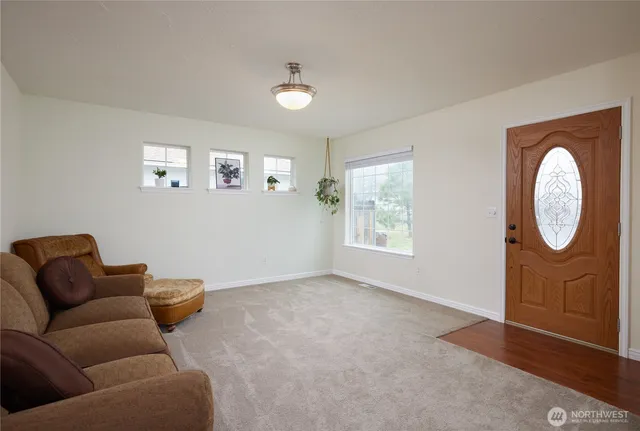 $459,000 | 1608 Edmond Street, Walla Walla, WA 99362