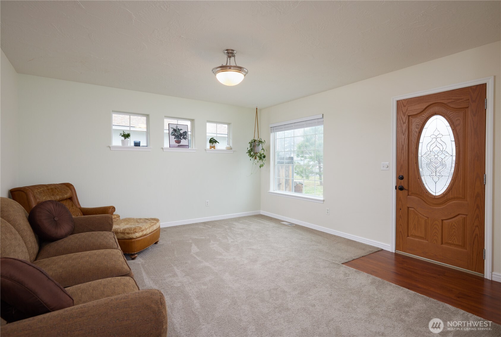 1608 Edmond Street Walla Walla, WA 99362 - Photo 2 of 40