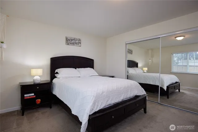 $459,000 | 1608 Edmond Street, Walla Walla, WA 99362