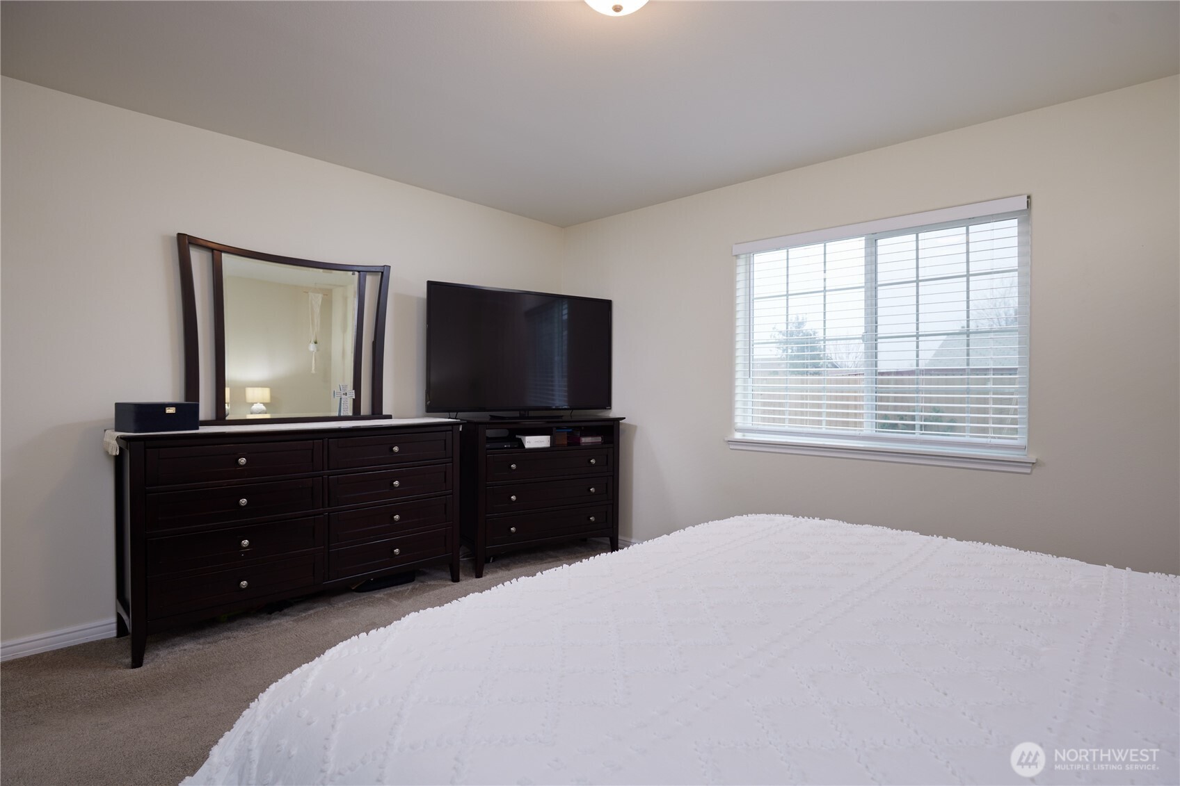 1608 Edmond Street Walla Walla, WA 99362 - Photo 22 of 40