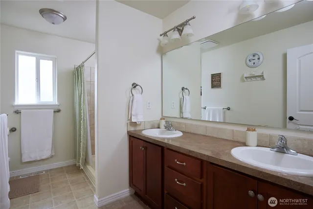 $459,000 | 1608 Edmond Street, Walla Walla, WA 99362