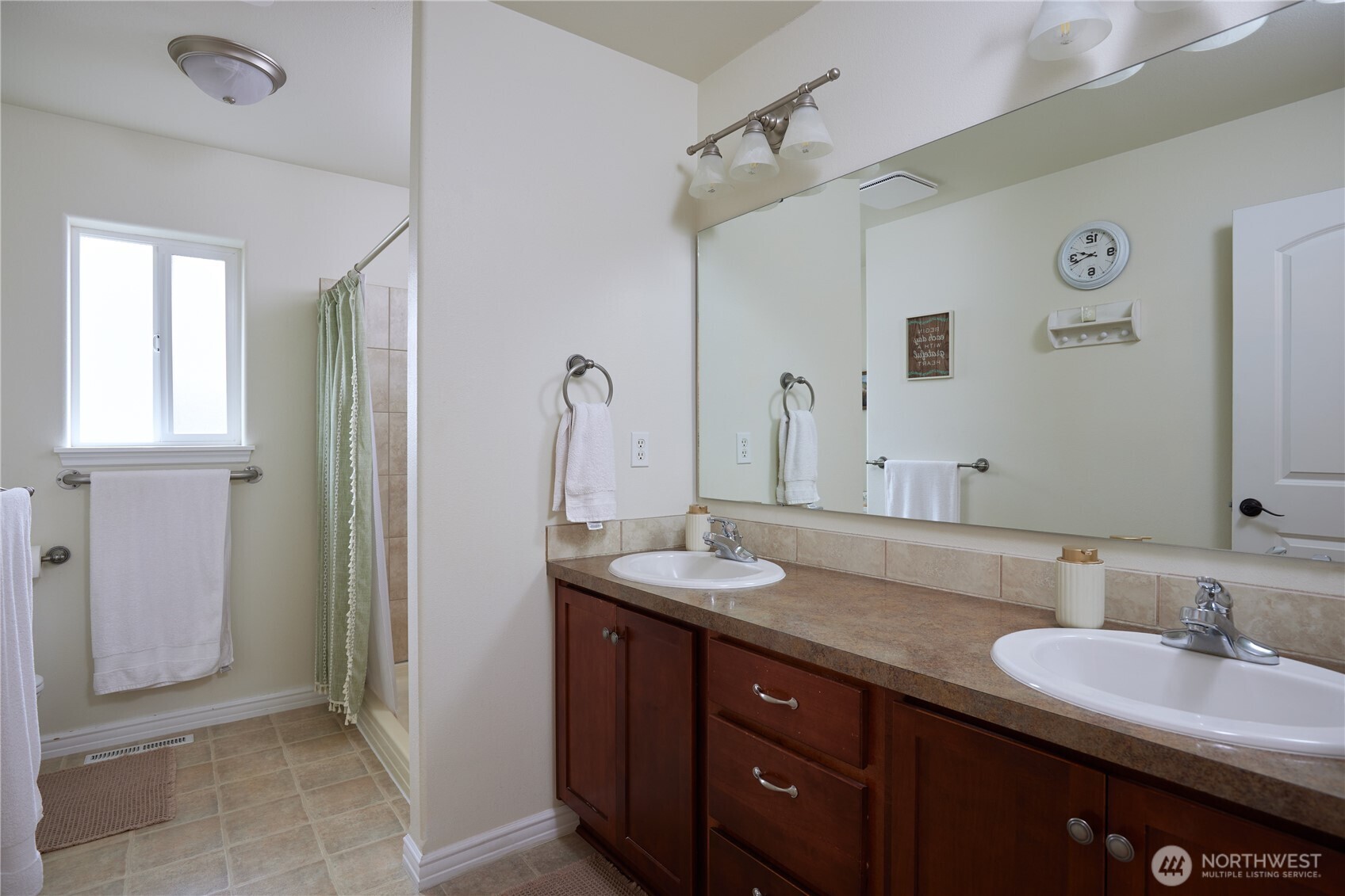 1608 Edmond Street Walla Walla, WA 99362 - Photo 23 of 40