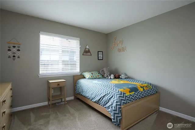 $459,000 | 1608 Edmond Street, Walla Walla, WA 99362