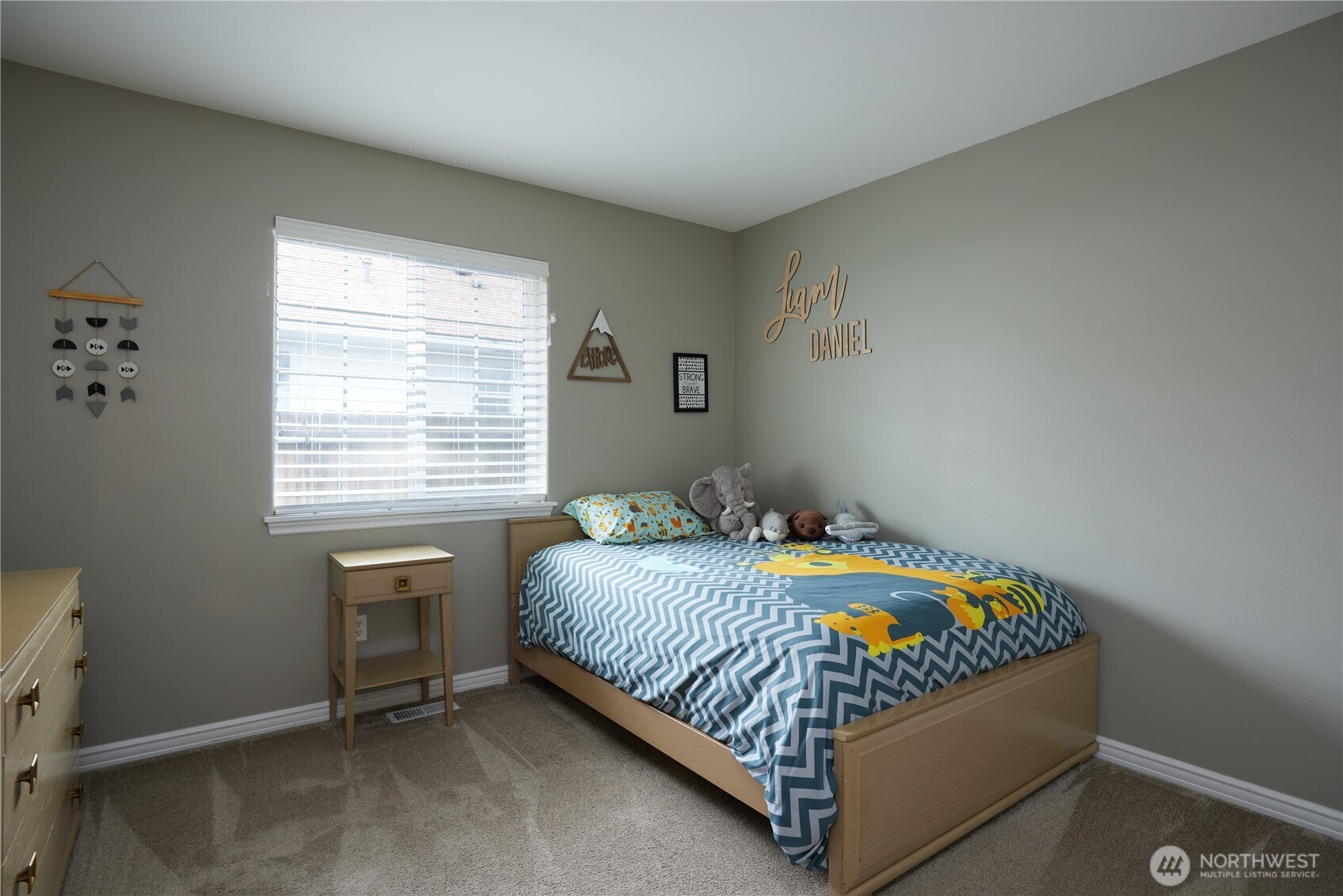 1608 Edmond Street Walla Walla, WA 99362 - Photo 24 of 40