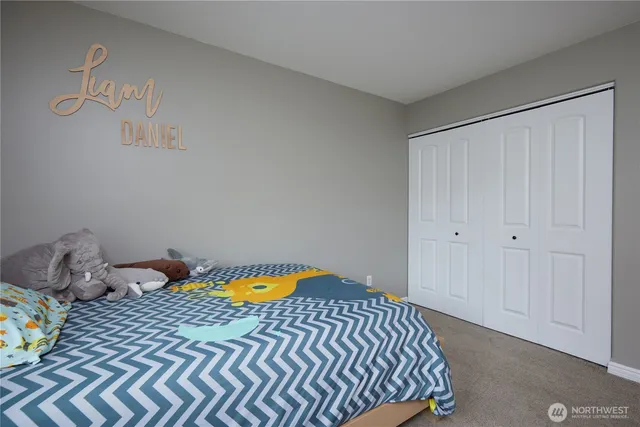 $459,000 | 1608 Edmond Street, Walla Walla, WA 99362