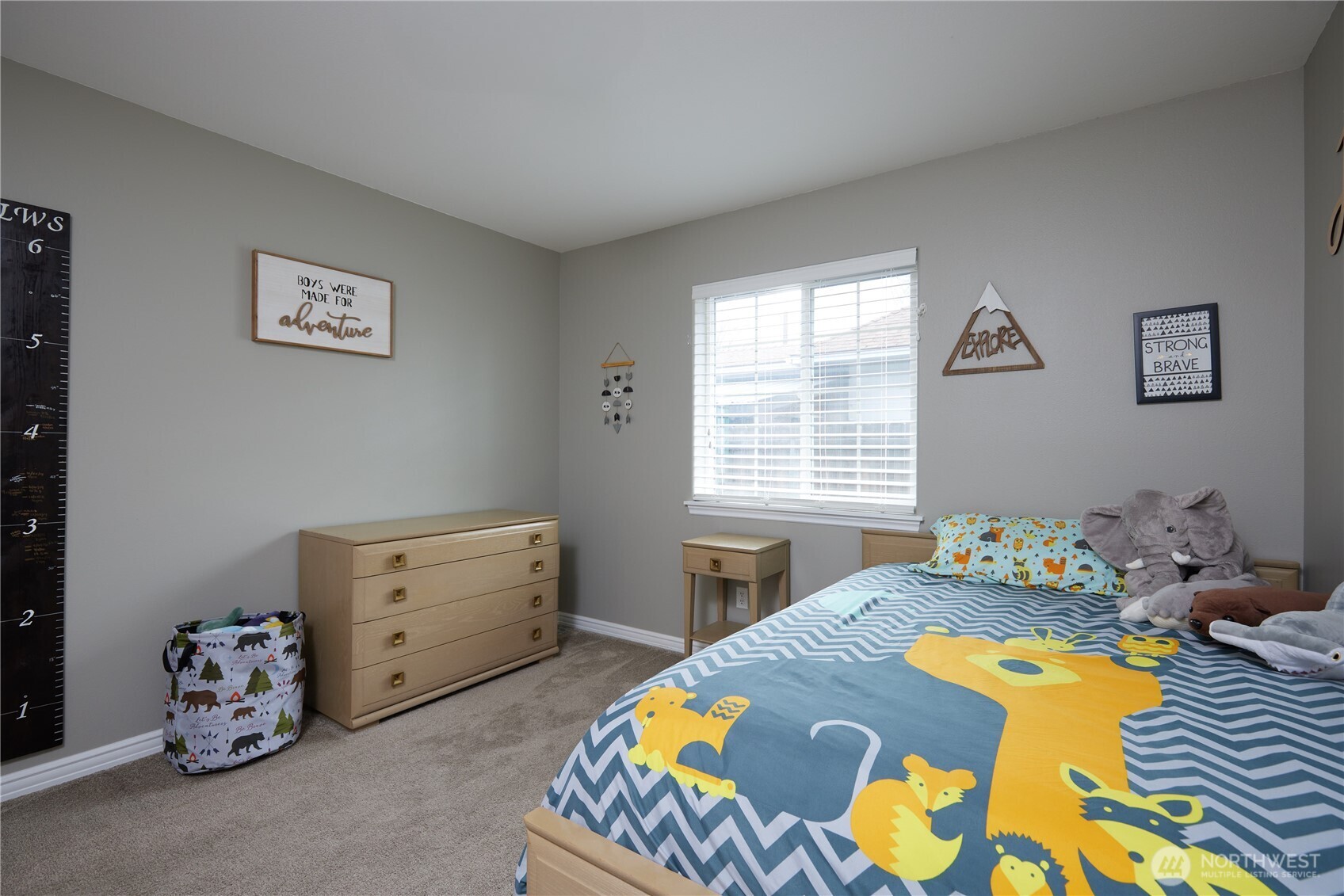 1608 Edmond Street Walla Walla, WA 99362 - Photo 26 of 40