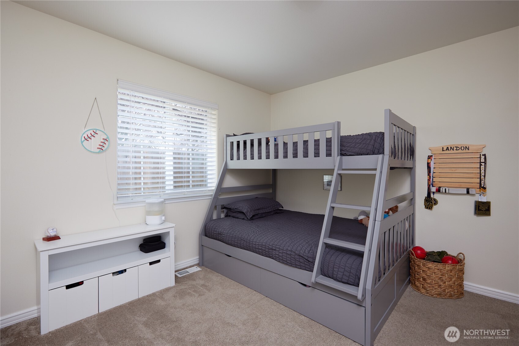 1608 Edmond Street Walla Walla, WA 99362 - Photo 27 of 40