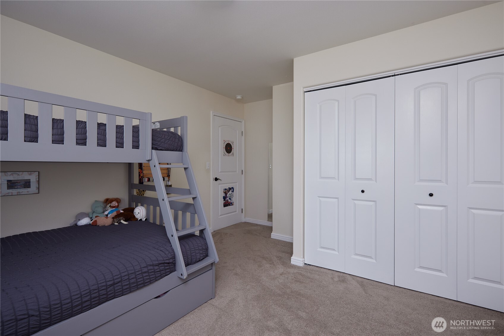 1608 Edmond Street Walla Walla, WA 99362 - Photo 28 of 40