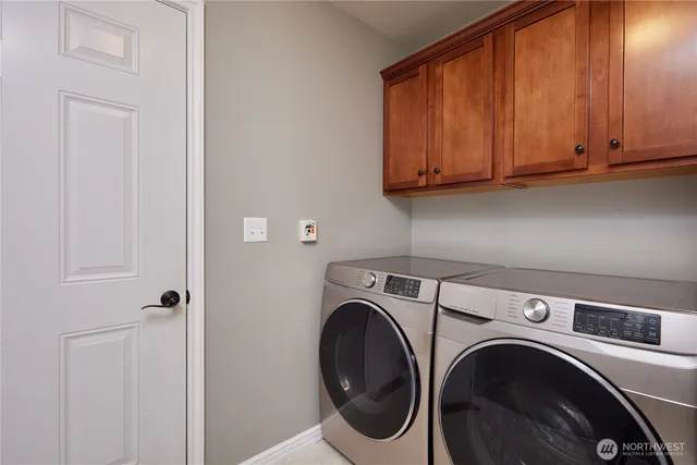 $459,000 | 1608 Edmond Street, Walla Walla, WA 99362