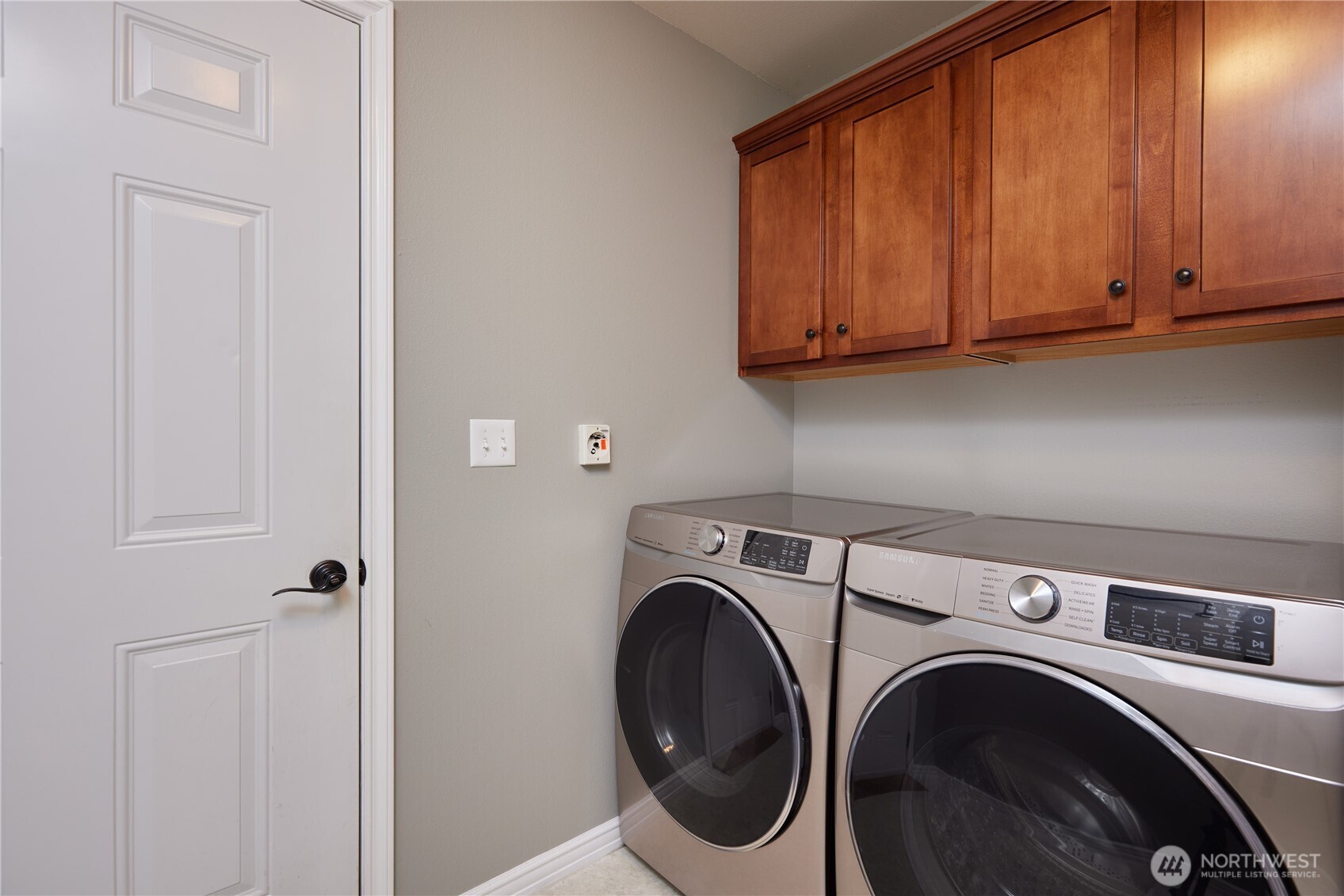 1608 Edmond Street Walla Walla, WA 99362 - Photo 29 of 40