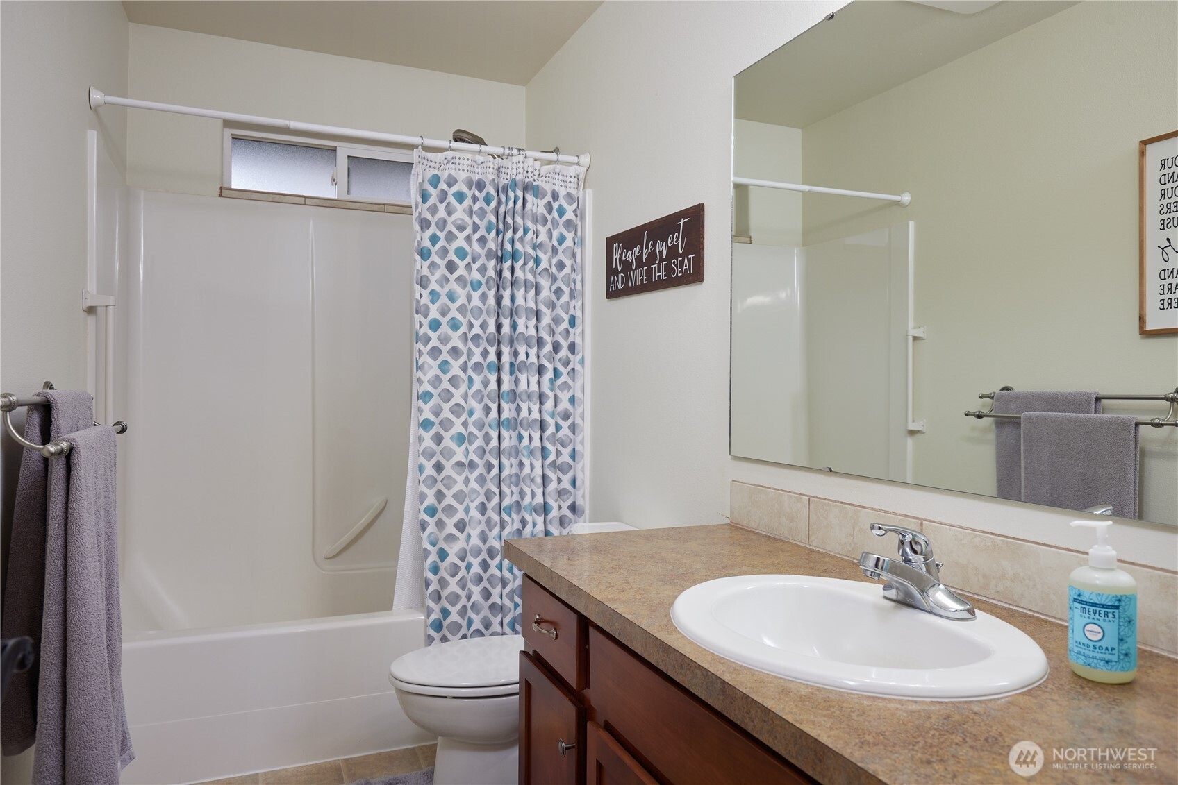 1608 Edmond Street Walla Walla, WA 99362 - Photo 30 of 40