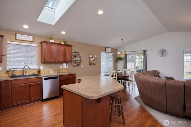 $459,000 | 1608 Edmond Street, Walla Walla, WA 99362