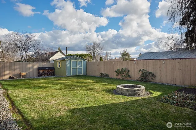 $459,000 | 1608 Edmond Street, Walla Walla, WA 99362