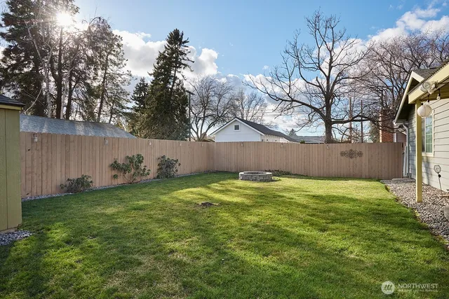 $459,000 | 1608 Edmond Street, Walla Walla, WA 99362