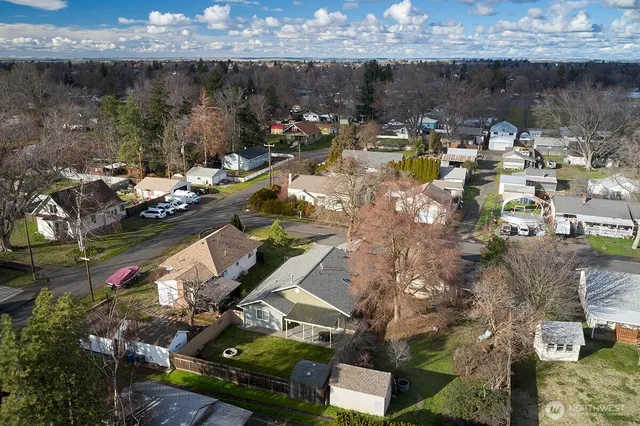 $459,000 | 1608 Edmond Street, Walla Walla, WA 99362