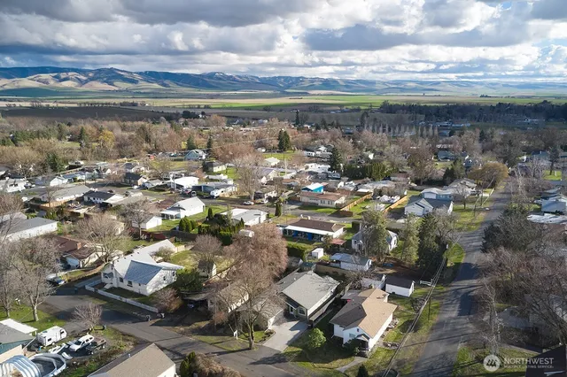 $459,000 | 1608 Edmond Street, Walla Walla, WA 99362