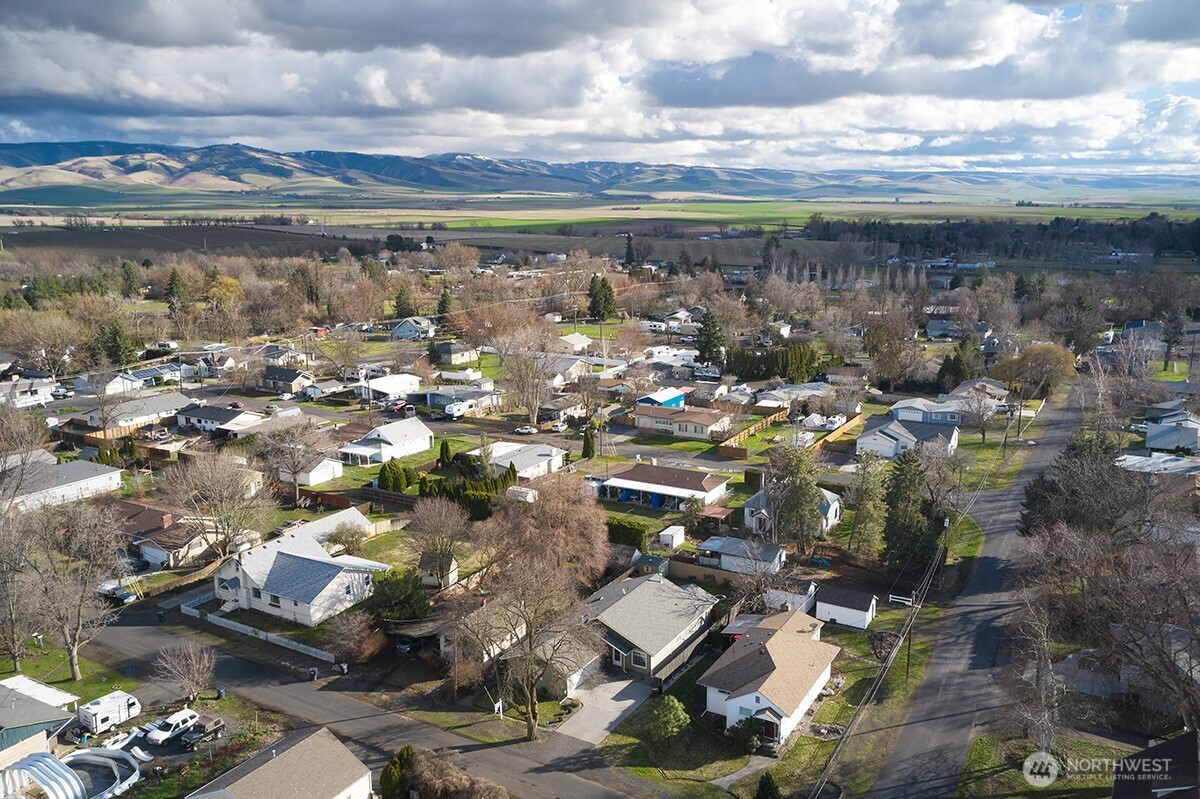 1608 Edmond Street Walla Walla, WA 99362 - Photo 39 of 40