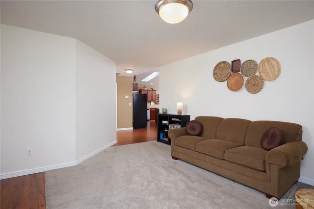 $459,000 | 1608 Edmond Street, Walla Walla, WA 99362