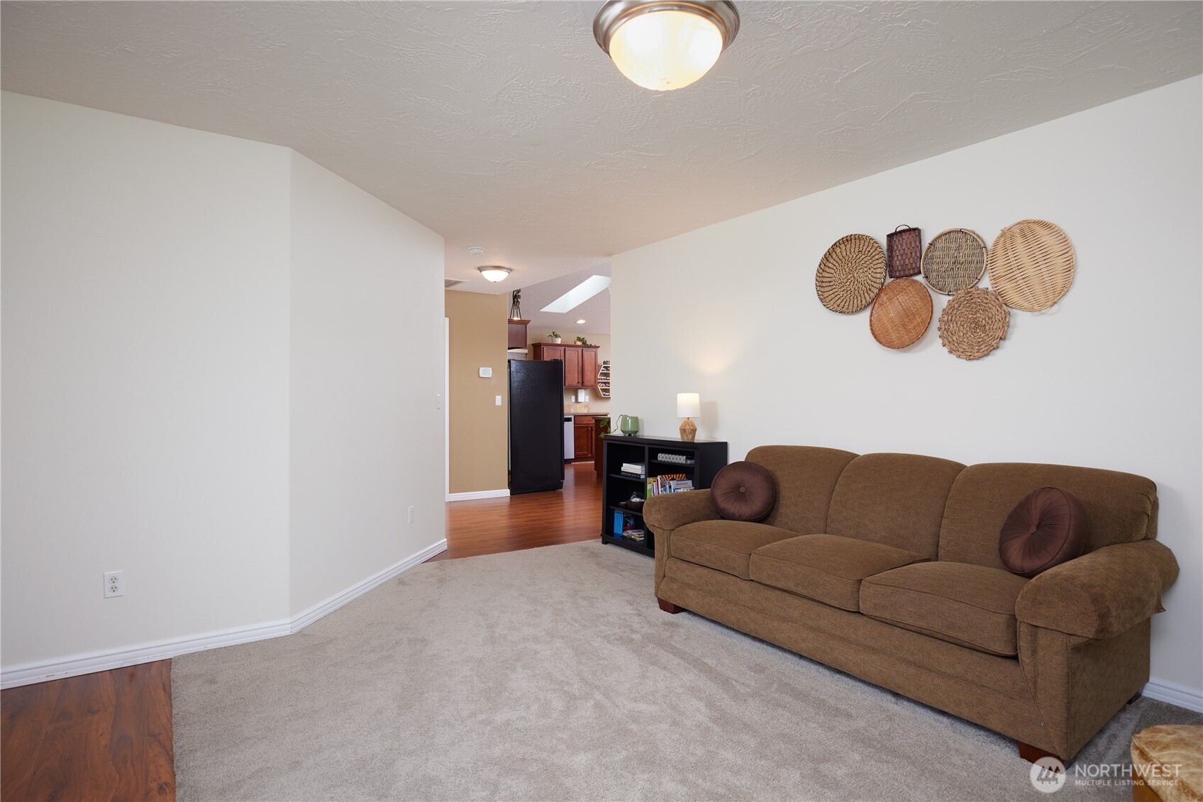 1608 Edmond Street Walla Walla, WA 99362 - Photo 4 of 40