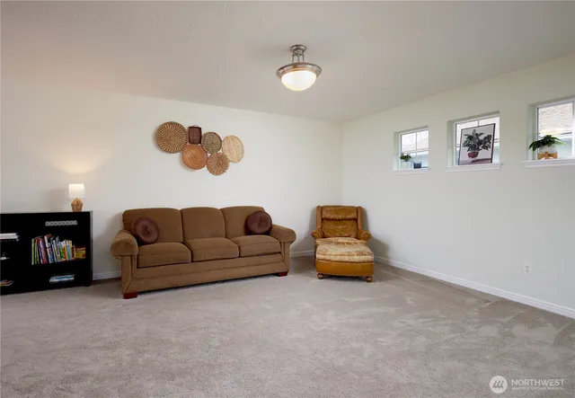 $459,000 | 1608 Edmond Street, Walla Walla, WA 99362