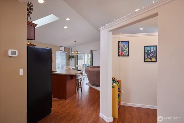 $459,000 | 1608 Edmond Street, Walla Walla, WA 99362