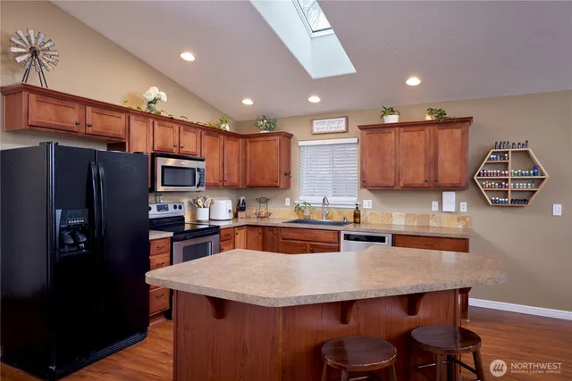 $459,000 | 1608 Edmond Street, Walla Walla, WA 99362