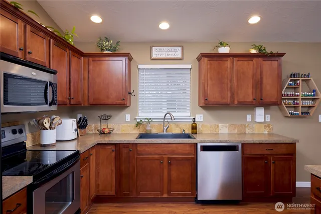 $459,000 | 1608 Edmond Street, Walla Walla, WA 99362