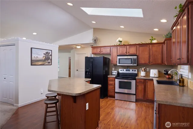 $459,000 | 1608 Edmond Street, Walla Walla, WA 99362