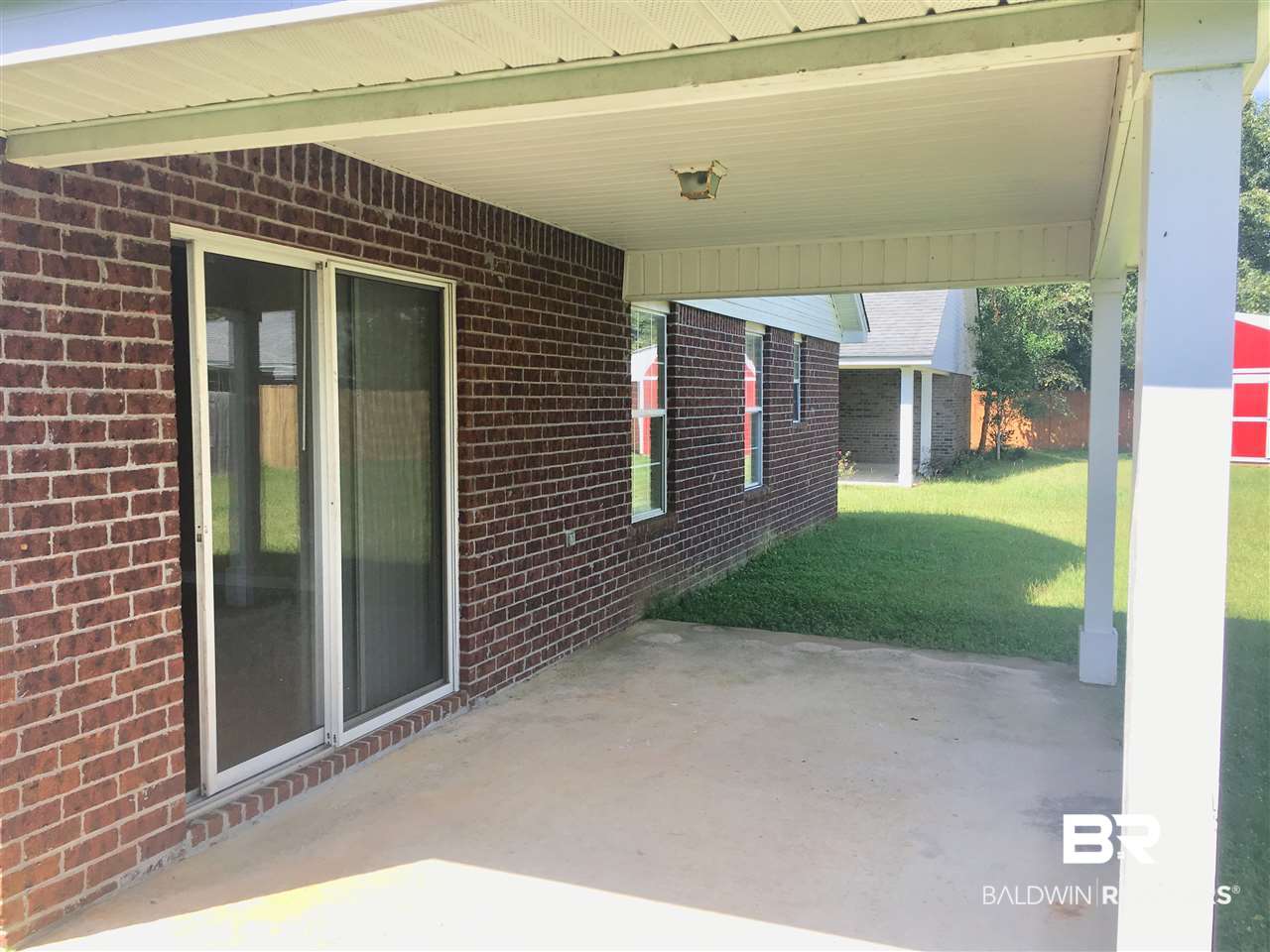 16689 Sugar Loop Foley, AL 36535 - Photo 11 of 21