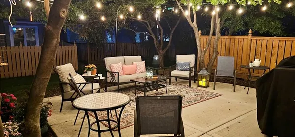 $405,000 | 6725 West 126th Court, Leawood, KS 66209