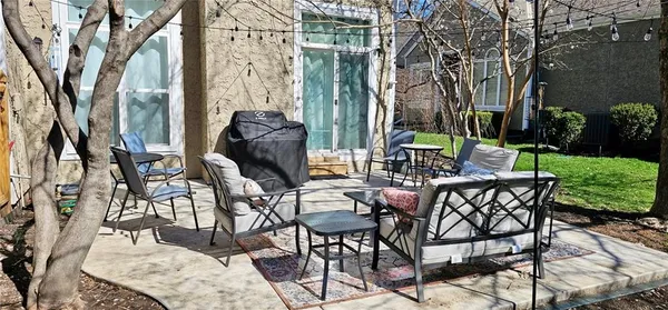 $405,000 | 6725 West 126th Court, Leawood, KS 66209