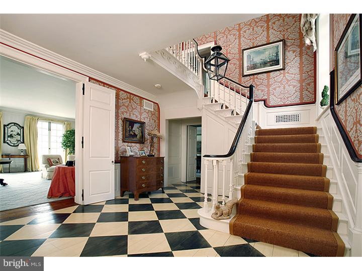 4700 Province Line Road Princeton, NJ 08540 - Photo 2 of 25