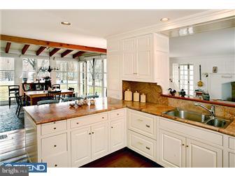 4700 Province Line Road Princeton, NJ 08540 - Photo 11 of 25