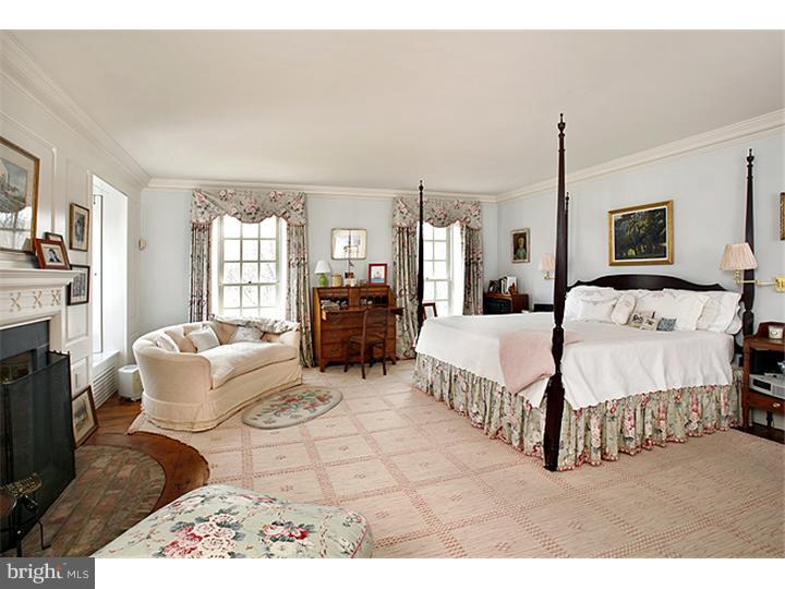 4700 Province Line Road Princeton, NJ 08540 - Photo 13 of 25