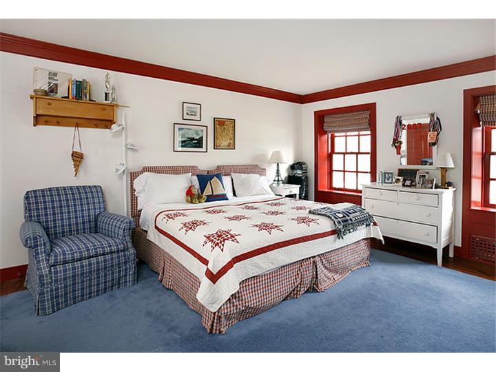 4700 Province Line Road Princeton, NJ 08540 - Photo 14 of 25