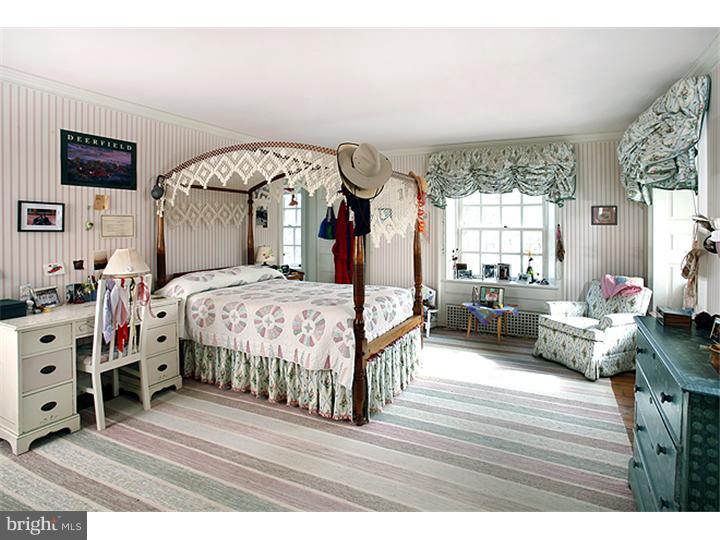 4700 Province Line Road Princeton, NJ 08540 - Photo 15 of 25