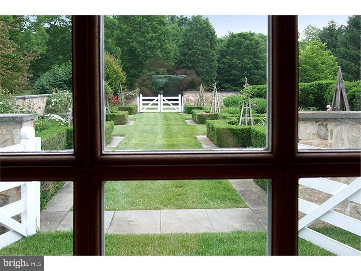 4700 Province Line Road Princeton, NJ 08540 - Photo 16 of 25