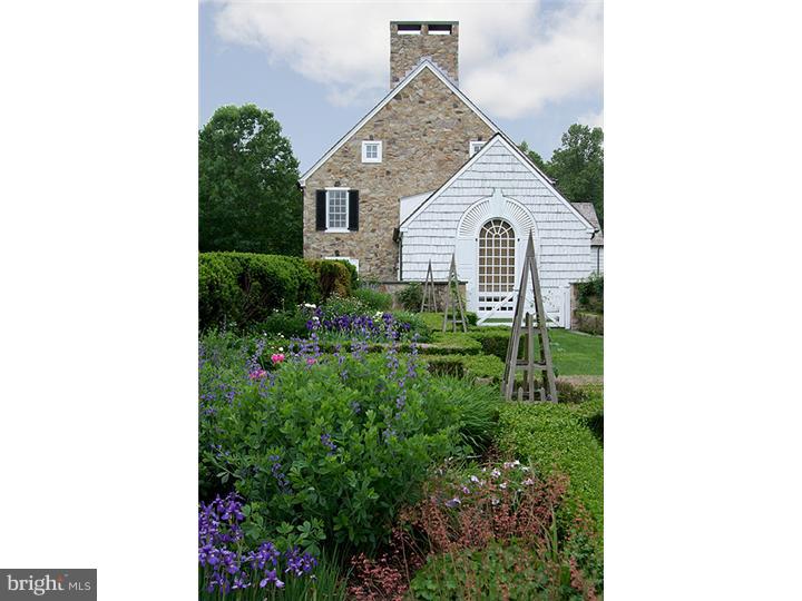 4700 Province Line Road Princeton, NJ 08540 - Photo 17 of 25