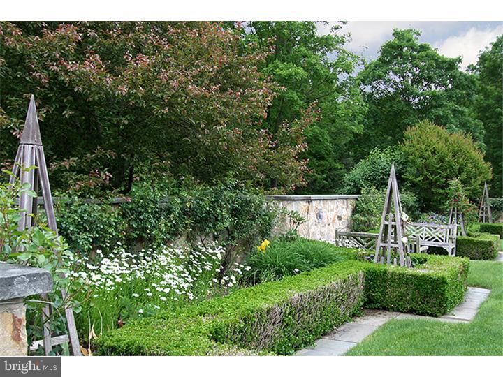 4700 Province Line Road Princeton, NJ 08540 - Photo 18 of 25