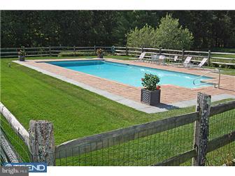 4700 Province Line Road Princeton, NJ 08540 - Photo 19 of 25