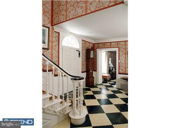 4700 Province Line Road Princeton, NJ 08540 - Photo 3 of 25