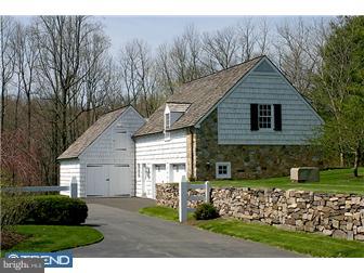 4700 Province Line Road Princeton, NJ 08540 - Photo 21 of 25