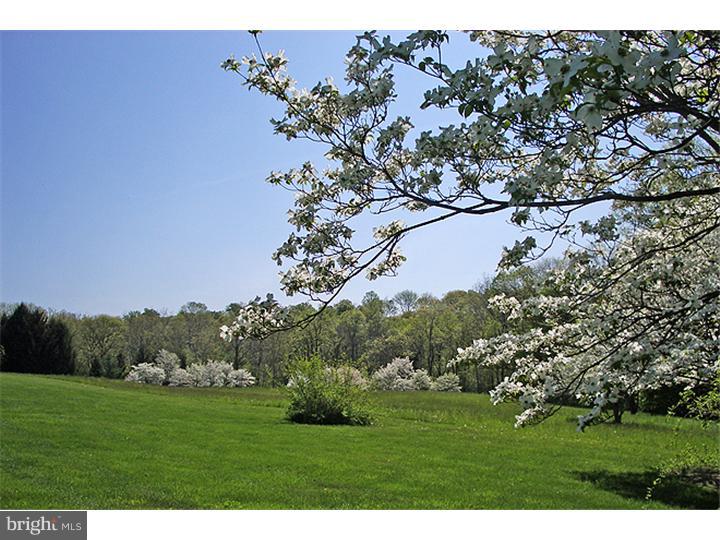 4700 Province Line Road Princeton, NJ 08540 - Photo 22 of 25