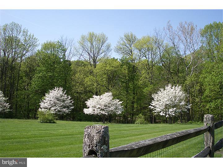 4700 Province Line Road Princeton, NJ 08540 - Photo 23 of 25