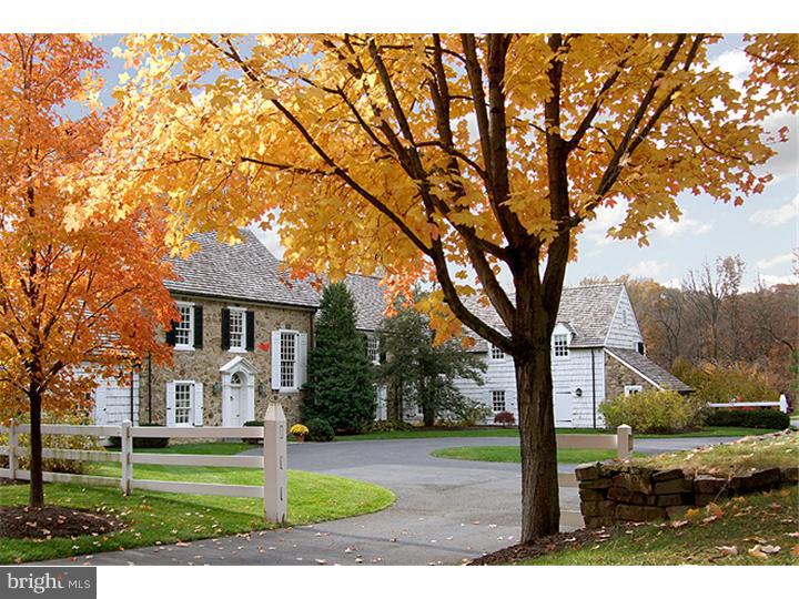 4700 Province Line Road Princeton, NJ 08540 - Photo 24 of 25