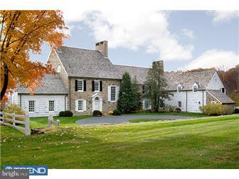 4700 Province Line Road Princeton, NJ 08540 - Photo 25 of 25