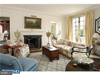 4700 Province Line Road Princeton, NJ 08540 - Photo 4 of 25